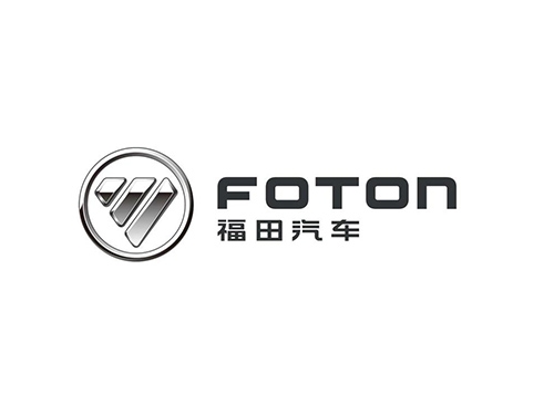 戳我试试